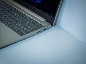 Lenovo 330s / i5-8250u / 8gb / Gtx1050 / 128 GB - nuotraukos Nr. 7