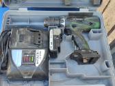 Hitachi Suktukas 14.14v