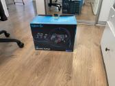 Logitech g 29 vairas - nuotraukos Nr. 3