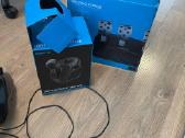Logitech g 29 vairas - nuotraukos Nr. 4