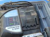 Hitachi Suktukas 14.14v - nuotraukos Nr. 2