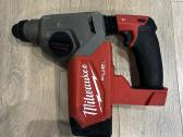 Milwaukee Irankiai - nuotraukos Nr. 5