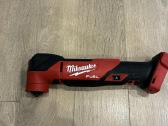 Milwaukee Irankiai - nuotraukos Nr. 7