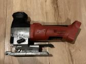 Milwaukee Irankiai - nuotraukos Nr. 26