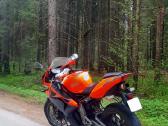 Aprilia RS 50 - nuotraukos Nr. 4