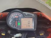Aprilia RS 50 - nuotraukos Nr. 6