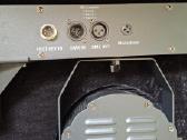 Proel LED kit Hp 7"plug&play" LED system - nuotraukos Nr. 5