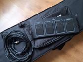 Proel LED kit Hp 7"plug&play" LED system - nuotraukos Nr. 7