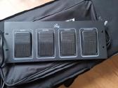 Proel LED kit Hp 7"plug&play" LED system - nuotraukos Nr. 8