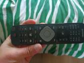 Philips 32" TV