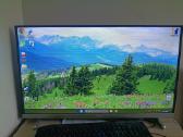 Philips 32" TV - nuotraukos Nr. 2