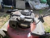 Mtd 450 zolepjove - nuotraukos Nr. 3