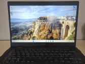 Dell Latitude 3420