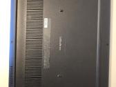 Dell Latitude 3420 - nuotraukos Nr. 3