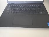 Dell Latitude 3420 - nuotraukos Nr. 4