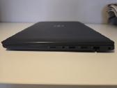 Dell Latitude 3420 - nuotraukos Nr. 5