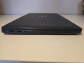 Dell Latitude 3420 - nuotraukos Nr. 6