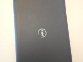 Dell Latitude 3420 - nuotraukos Nr. 7