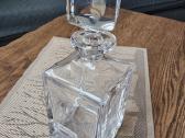 Villeroy & Boch grafinas