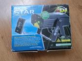 Proel LED kit Hp 7"plug&play" LED system - nuotraukos Nr. 11