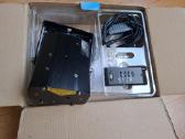 Proel LED kit Hp 7"plug&play" LED system - nuotraukos Nr. 12