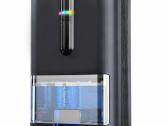 Drėgmės surinkėjas/oro sausintuvas