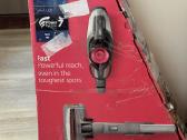 Philips Speedpro