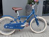 Btwin dviratis 16