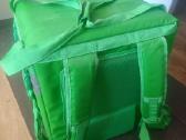 Bolt krepsys / Bolt bag - nuotraukos Nr. 3