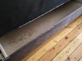 Komplektas Sofa-lova ir 2 foteliai - nuotraukos Nr. 4