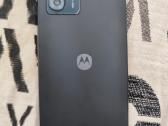 Parduodu mobiliuosius telefonus arba mainau I kita - nuotraukos Nr. 3