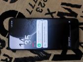 Parduodu mobiliuosius telefonus arba mainau I kita - nuotraukos Nr. 4