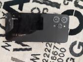 Parduodu mobiliuosius telefonus arba mainau I kita - nuotraukos Nr. 5