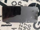 Parduodu mobiliuosius telefonus arba mainau I kita - nuotraukos Nr. 6