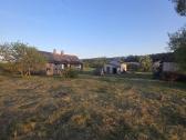 Sodyba su žemės sklypu - nuotraukos Nr. 3