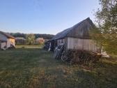 Sodyba su žemės sklypu - nuotraukos Nr. 4