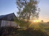 Sodyba su žemės sklypu - nuotraukos Nr. 5