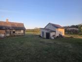 Sodyba su žemės sklypu - nuotraukos Nr. 7