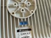 Antena Qumax for Rut2xx - nuotraukos Nr. 3