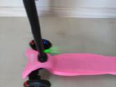 Spokey triratis paspirtukas - nuotraukos Nr. 4