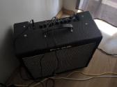 Gitaros stiprintuvas Nux Mighty 60 Mkii - nuotraukos Nr. 7