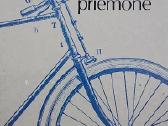 Dviratis-transporto priemonė