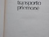 Dviratis-transporto priemonė - nuotraukos Nr. 2