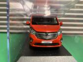 Opel Vivaro 1/43 - nuotraukos Nr. 3
