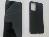 Samsung Galaxy A52 5G