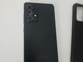Samsung Galaxy A52 5G - nuotraukos Nr. 2