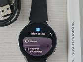 Samsung galaxy watch 4