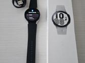 Samsung galaxy watch 4 - nuotraukos Nr. 2