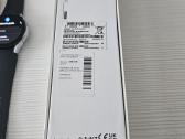 Samsung galaxy watch 4 - nuotraukos Nr. 3