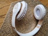 Beats studio wireles3 ausines(belaides) - nuotraukos Nr. 2
